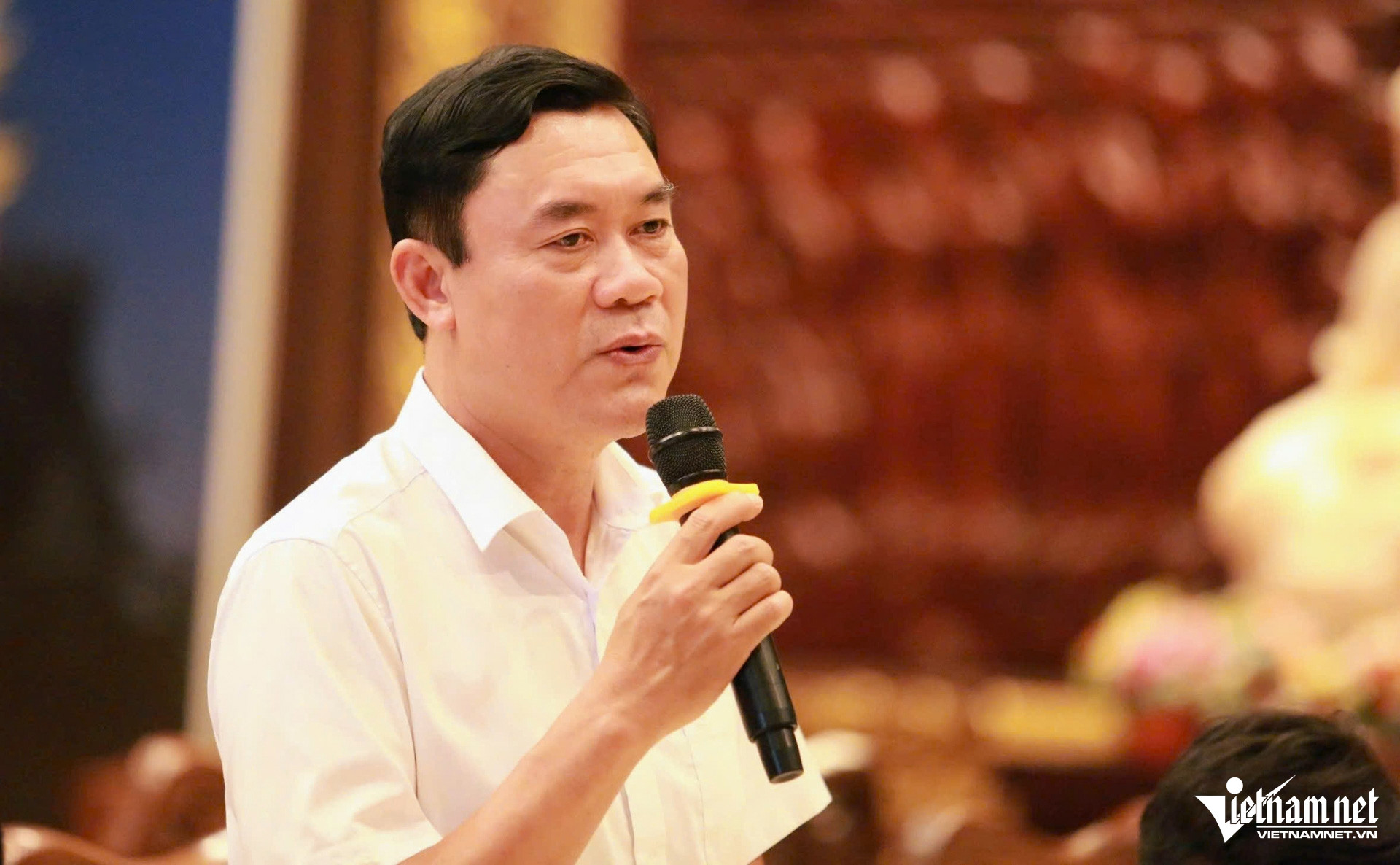 W-Tam chúc rước xá lợi phật_2.JPG.jpg