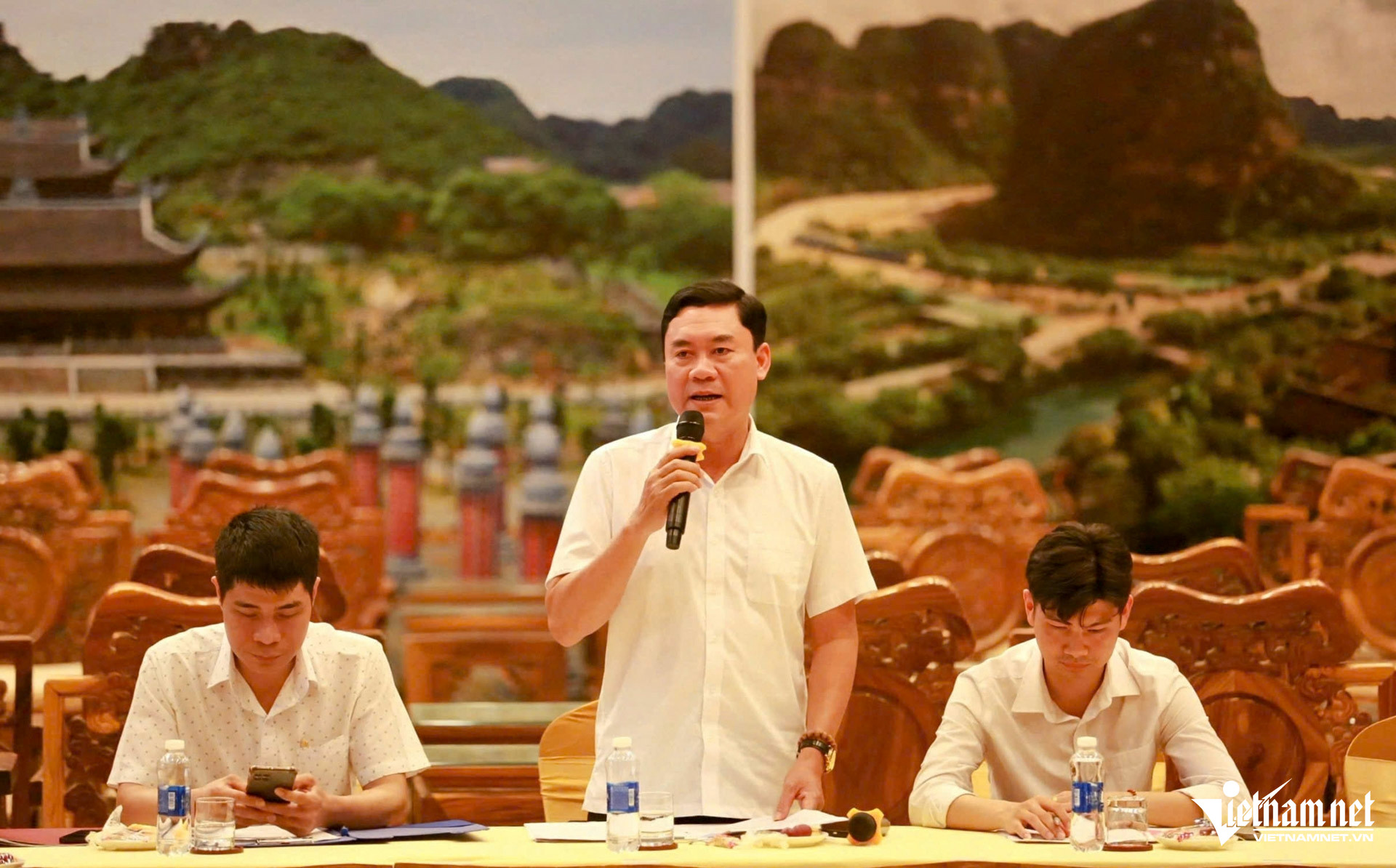 W-Tam chúc rước xá lợi phật_3.JPG.jpg