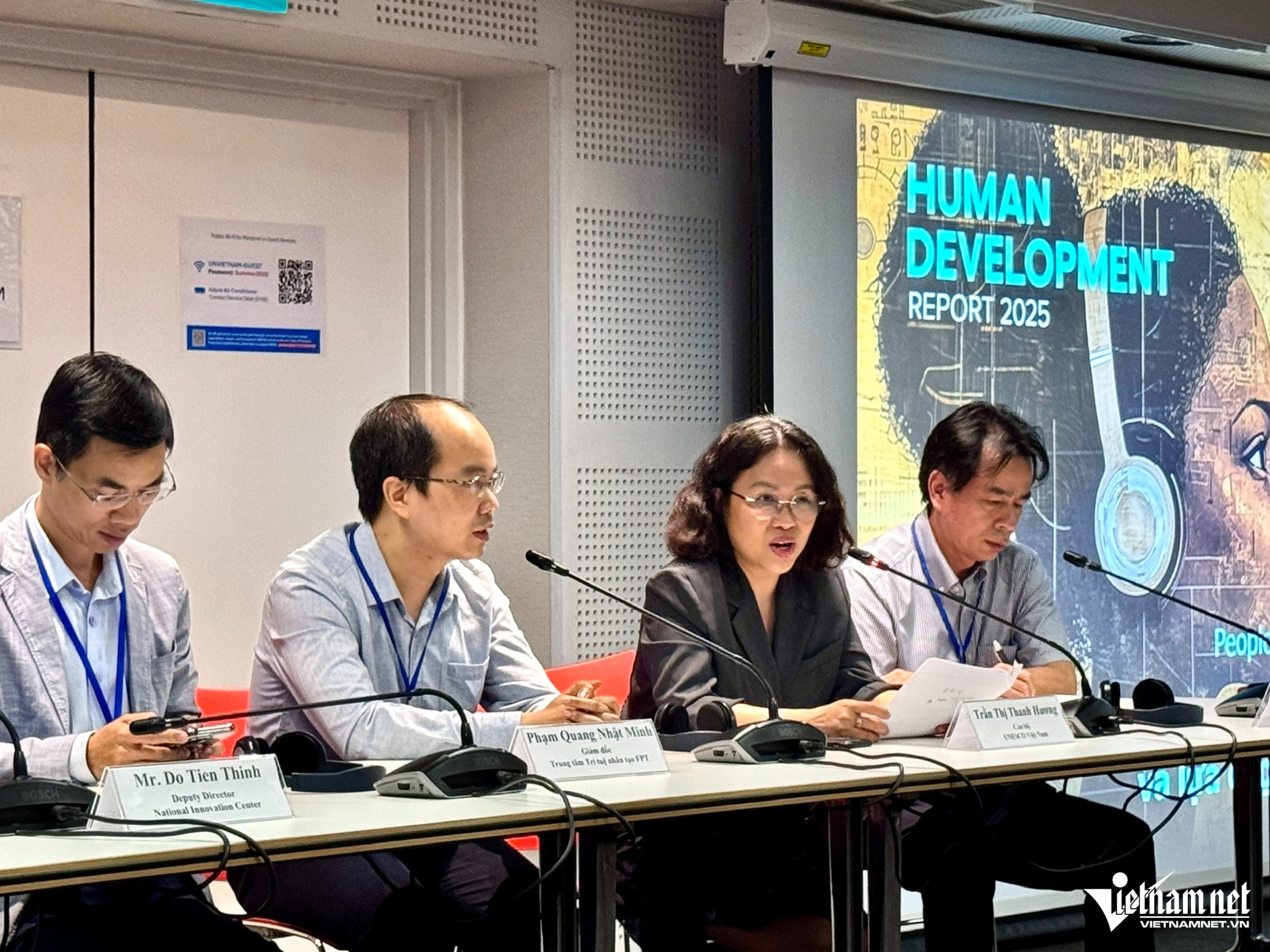 W-undp vietnam.jpg