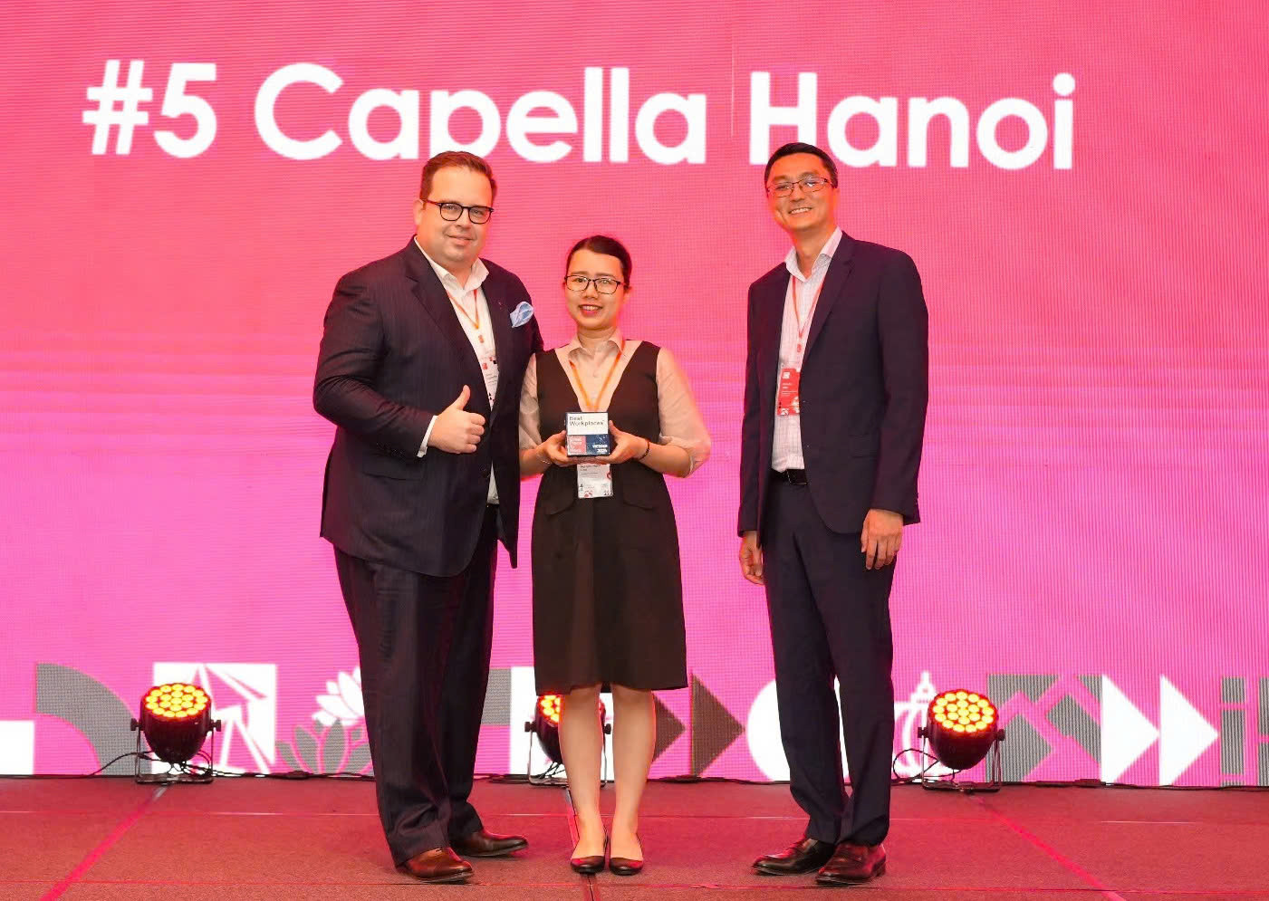 z6596112071520_9034235be6f5aa8af5892ac88ea27cc8 Copy.jpg