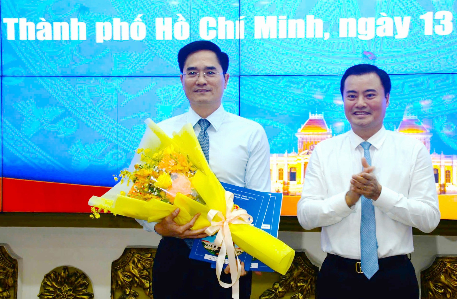 z6596975357795_d8189f3d2b31e4a5e78f7ac8b80a67db (1) (1).jpg