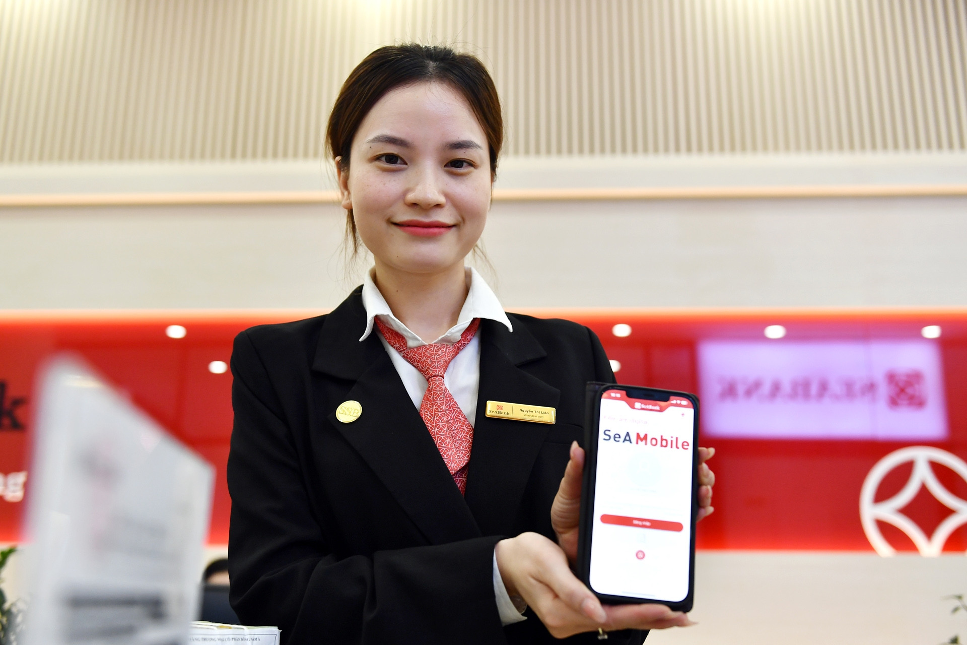 Lãi suất ngân hàng hôm nay 14/5/2025: Gửi tiền 6 tháng lãi cao nhất bao nhiêu?