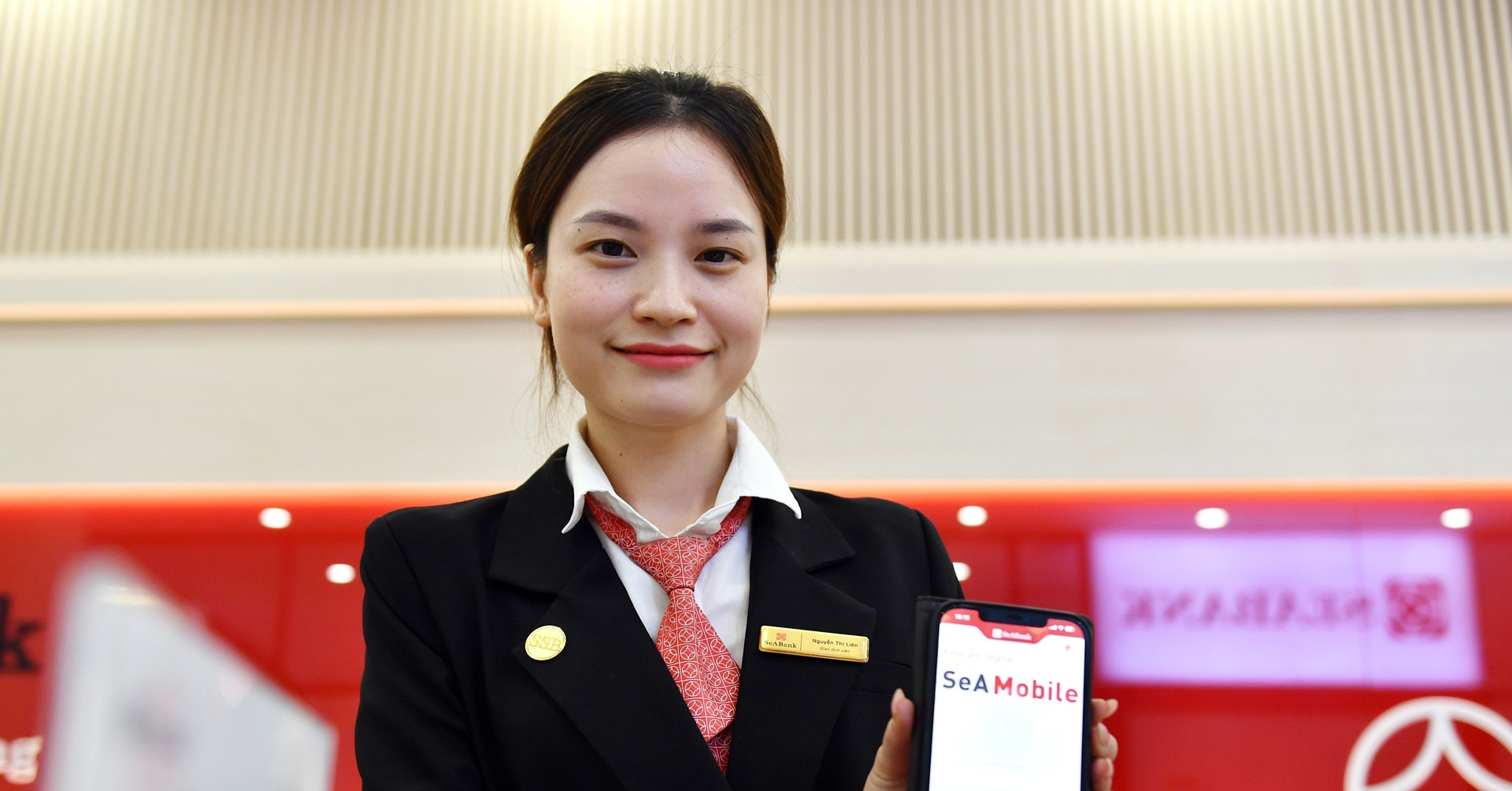 Lãi suất ngân hàng hôm nay 14/5/2025: Gửi tiền ...