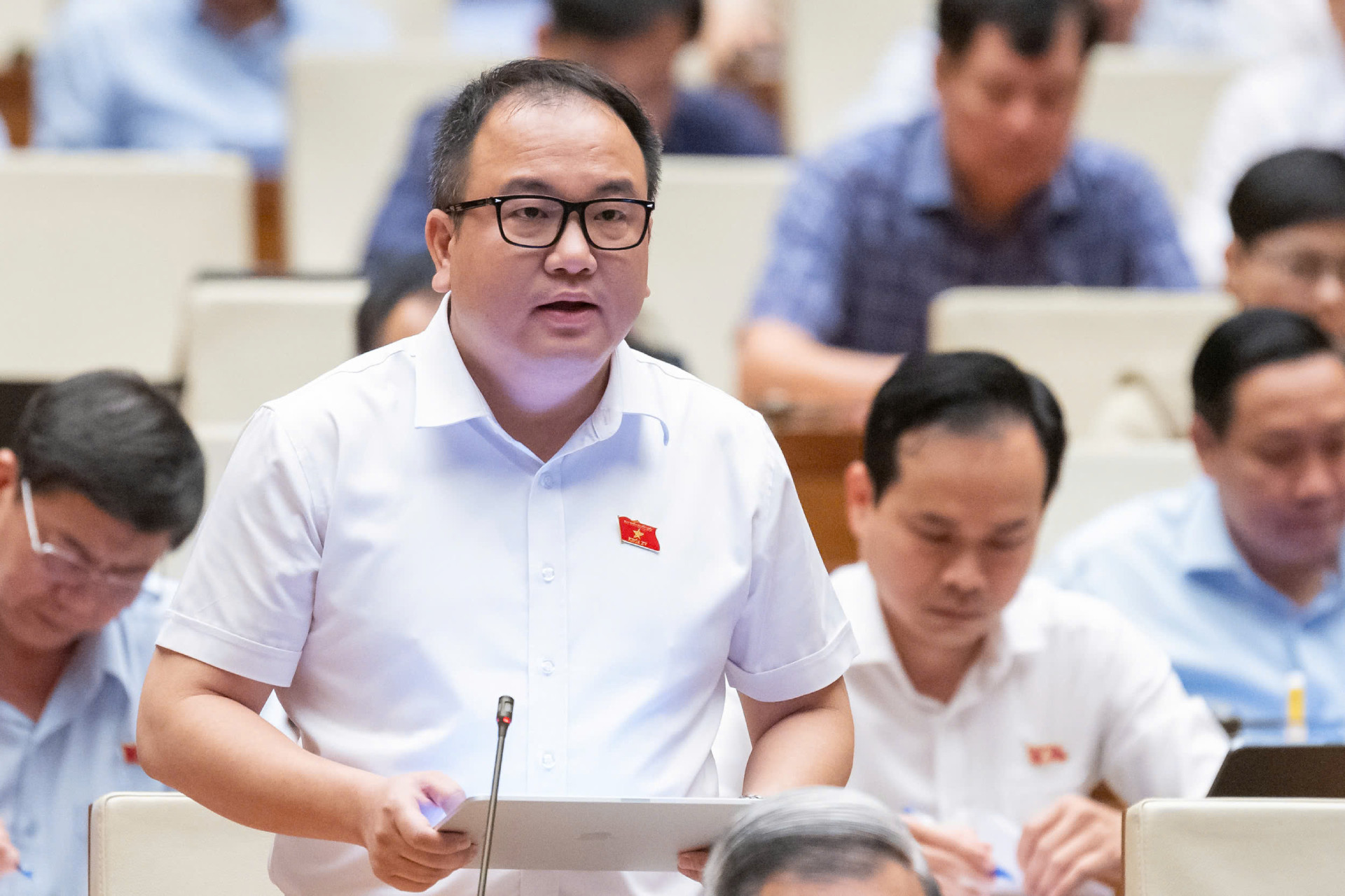 202505140835335577_z6599232025652_6ea763f2b08169b8bf0bc397f15da5d1 (1).jpg