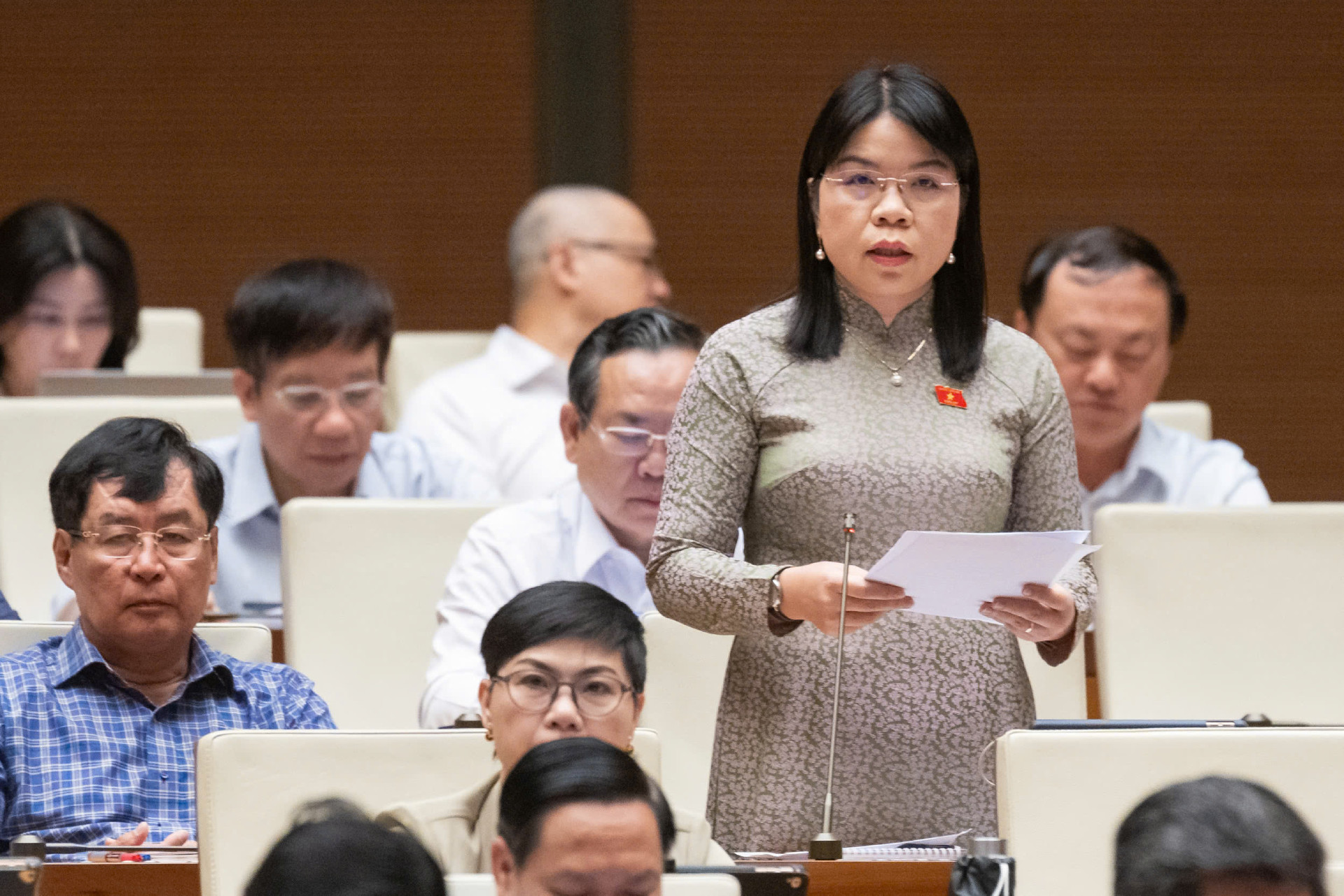 202505140840295468_z6599252570177_fd357ce3b94740534965574b80a56706 (1).jpg