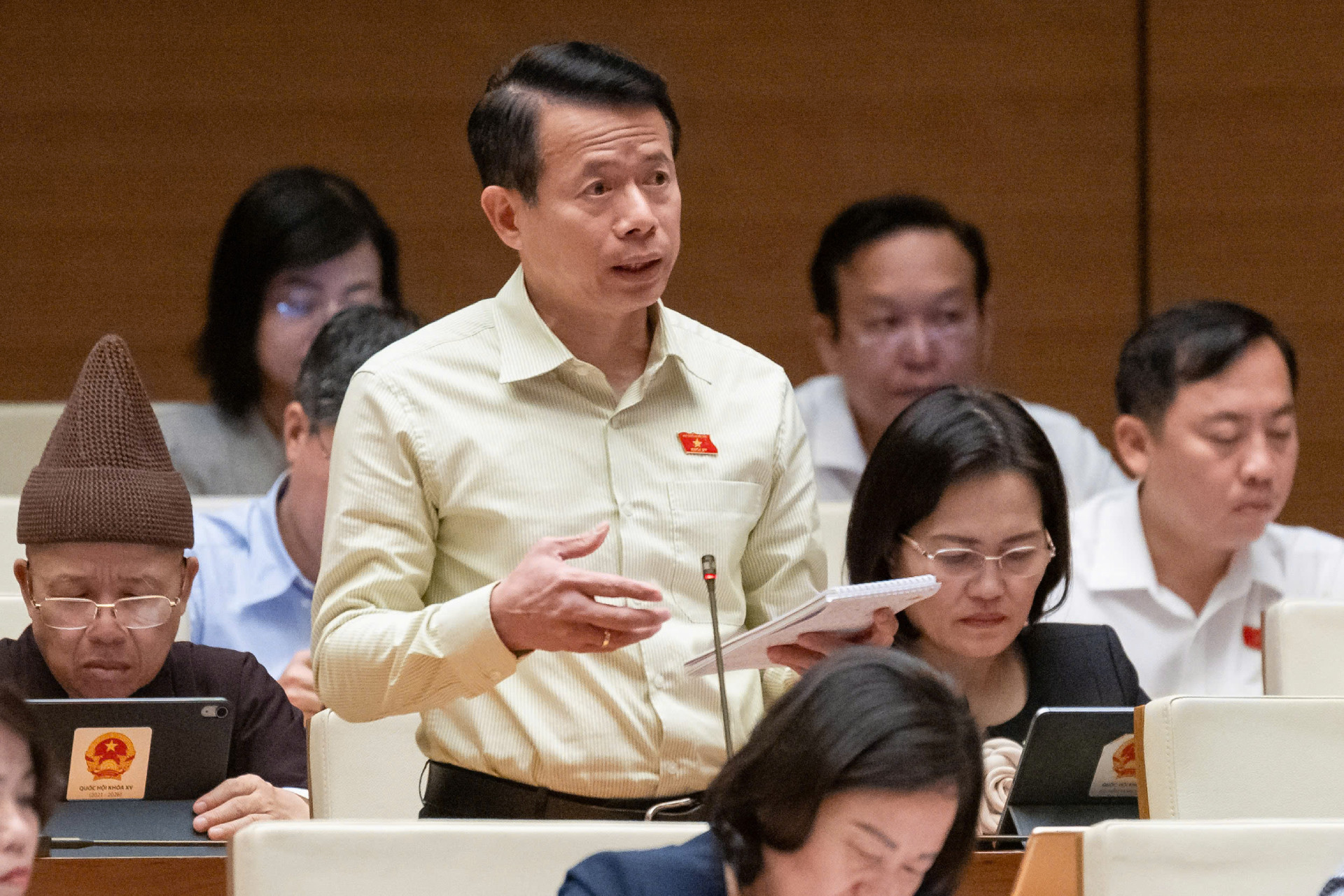 202505140905277411_z6599340315382_8d77733a3b10bd639bff9d3be07dba04 (1).jpg