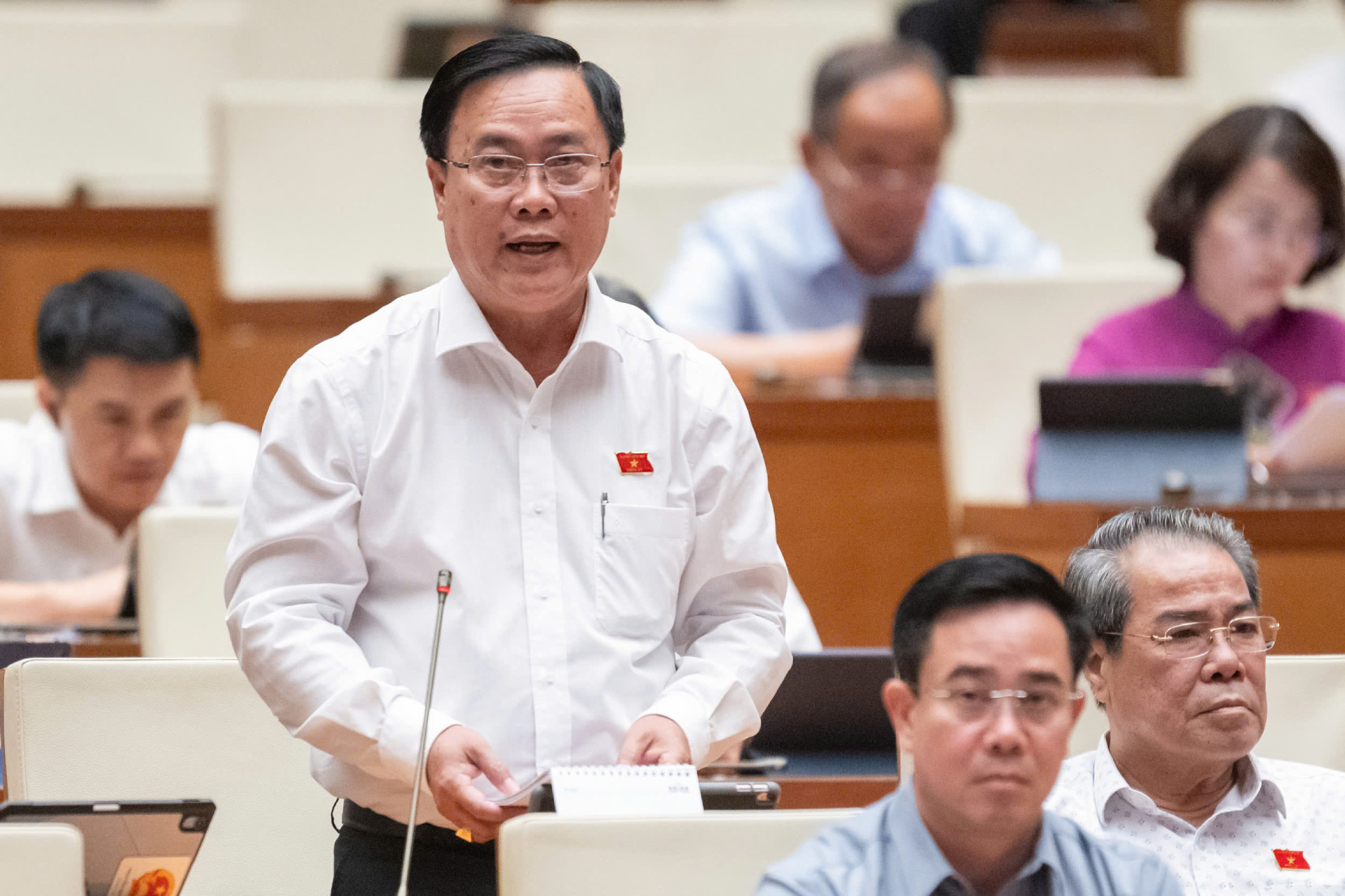 202505141001038699_c5824eac01f5b4abede4 (1).jpg