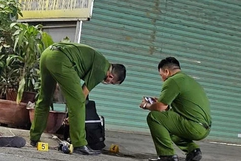 Bản tin trưa 14/5: Xác định nguyên nhân 2 người tử vong bất thường ở TPHCM