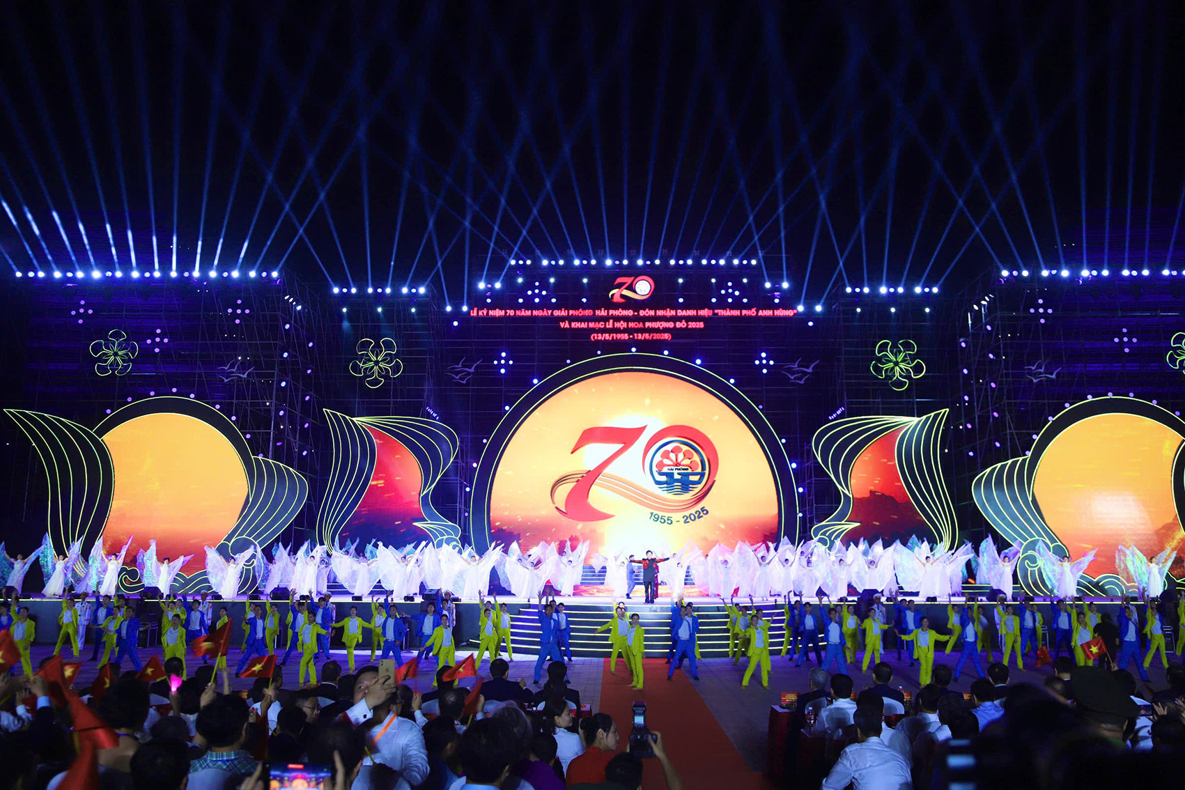 7b29d084 35ad 4223 b755 c9144010c6dc.jpeg