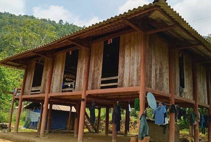 900cdaf3 0ebc 4355 9df9 a59f4349091d.jpg