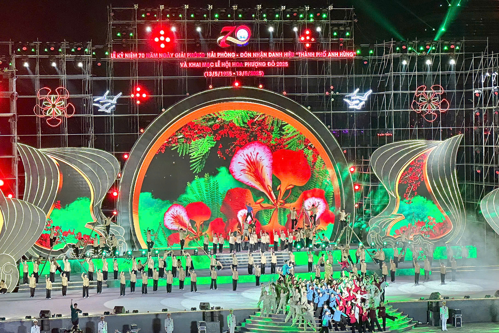 92c1e506 aac8 4482 9207 925e55ad06b9.jpeg