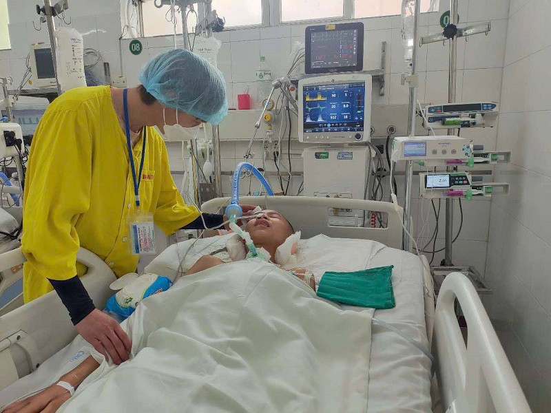 aef2eafd 9113 4262 b867 3c17394ca904.jpg