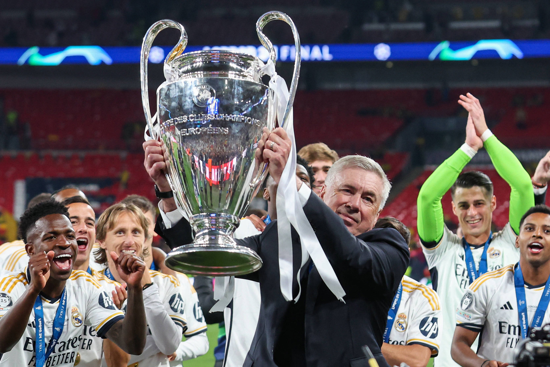 Ancelotti Cup C1 2024 Imago.jpg