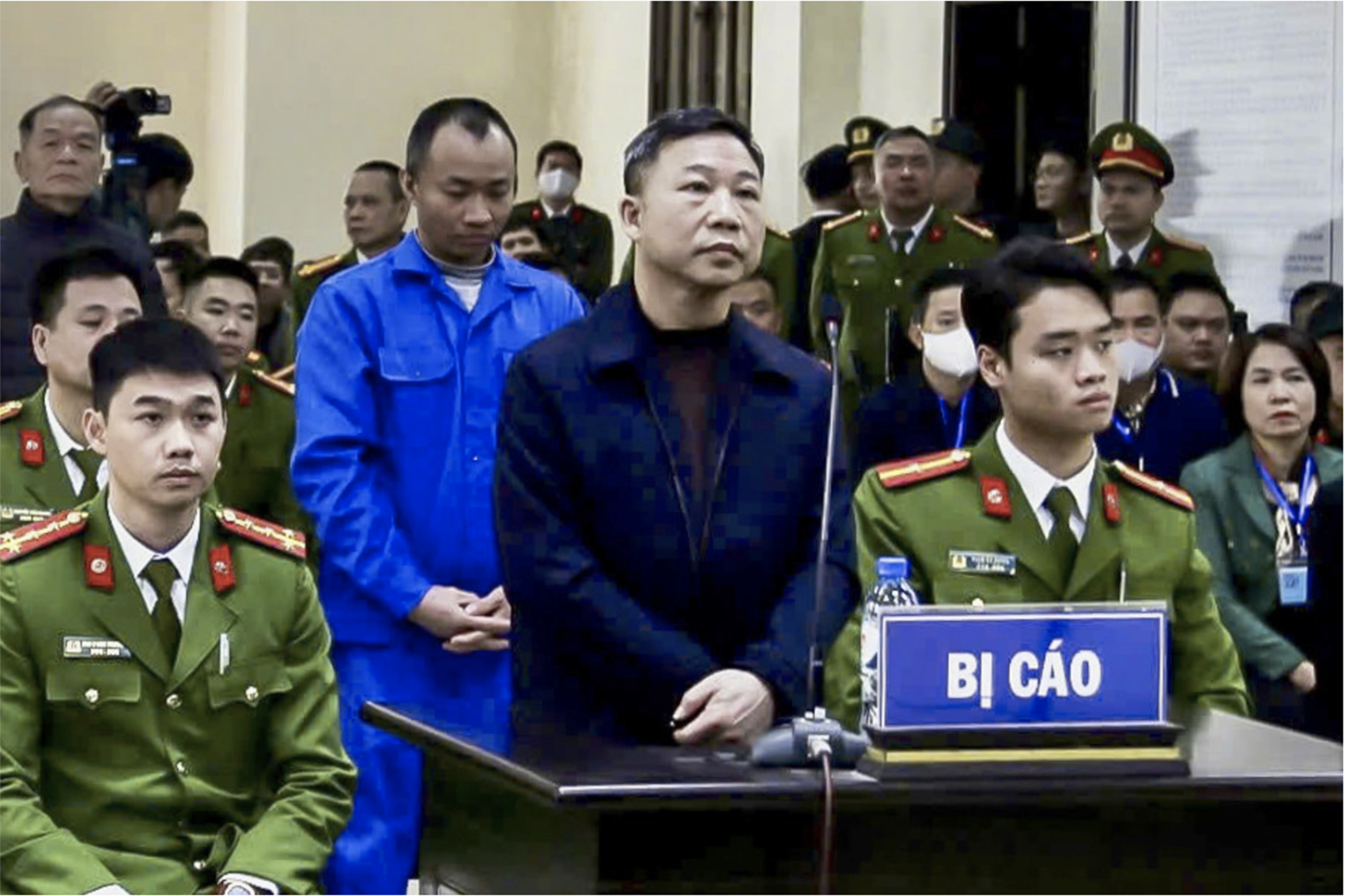 Ảnh chụp Màn hình 2025 05 14 lúc 08.01.02.png