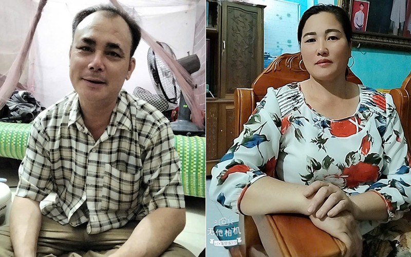 anh trong bài 2.jpg