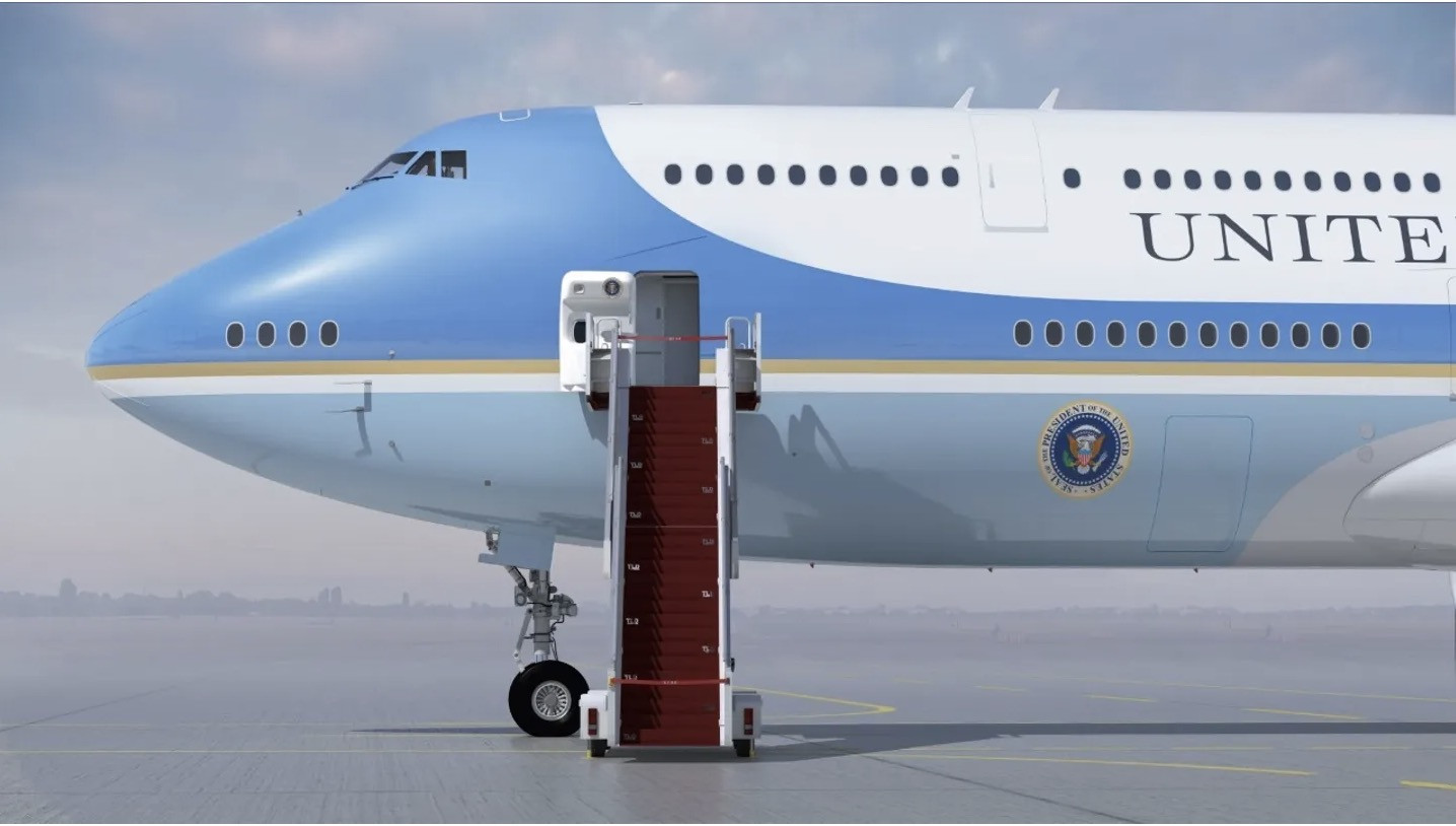 ảnh us airforce