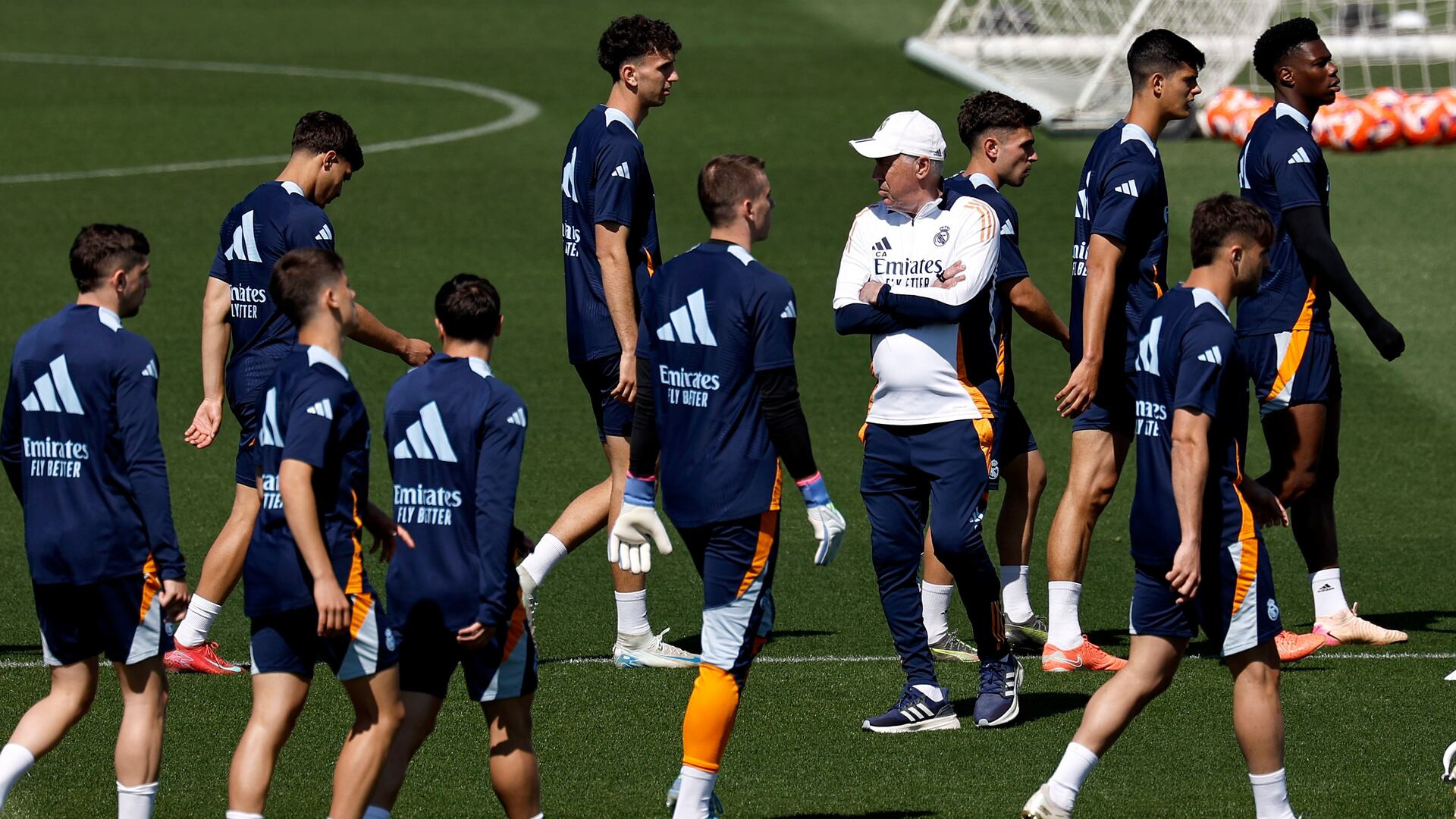 AS. Ancelotti Real Madrid.jpg