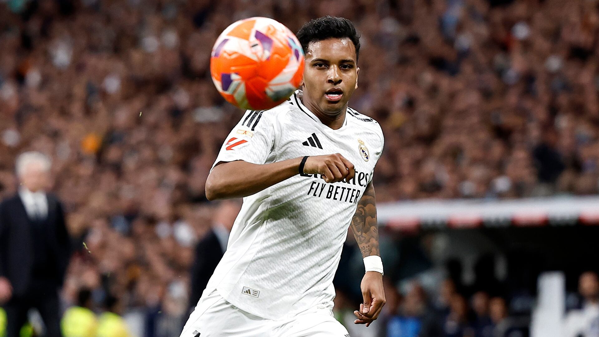AS. Rodrygo.jpg