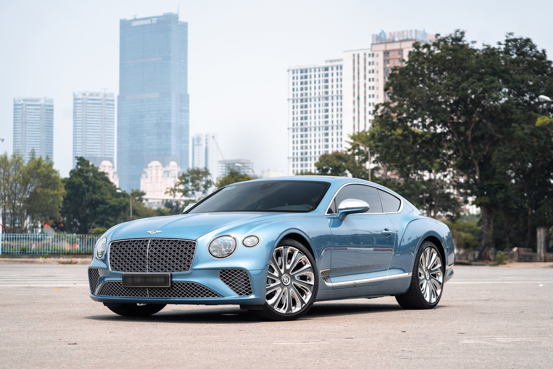 bentley mulliner 1.jpg
