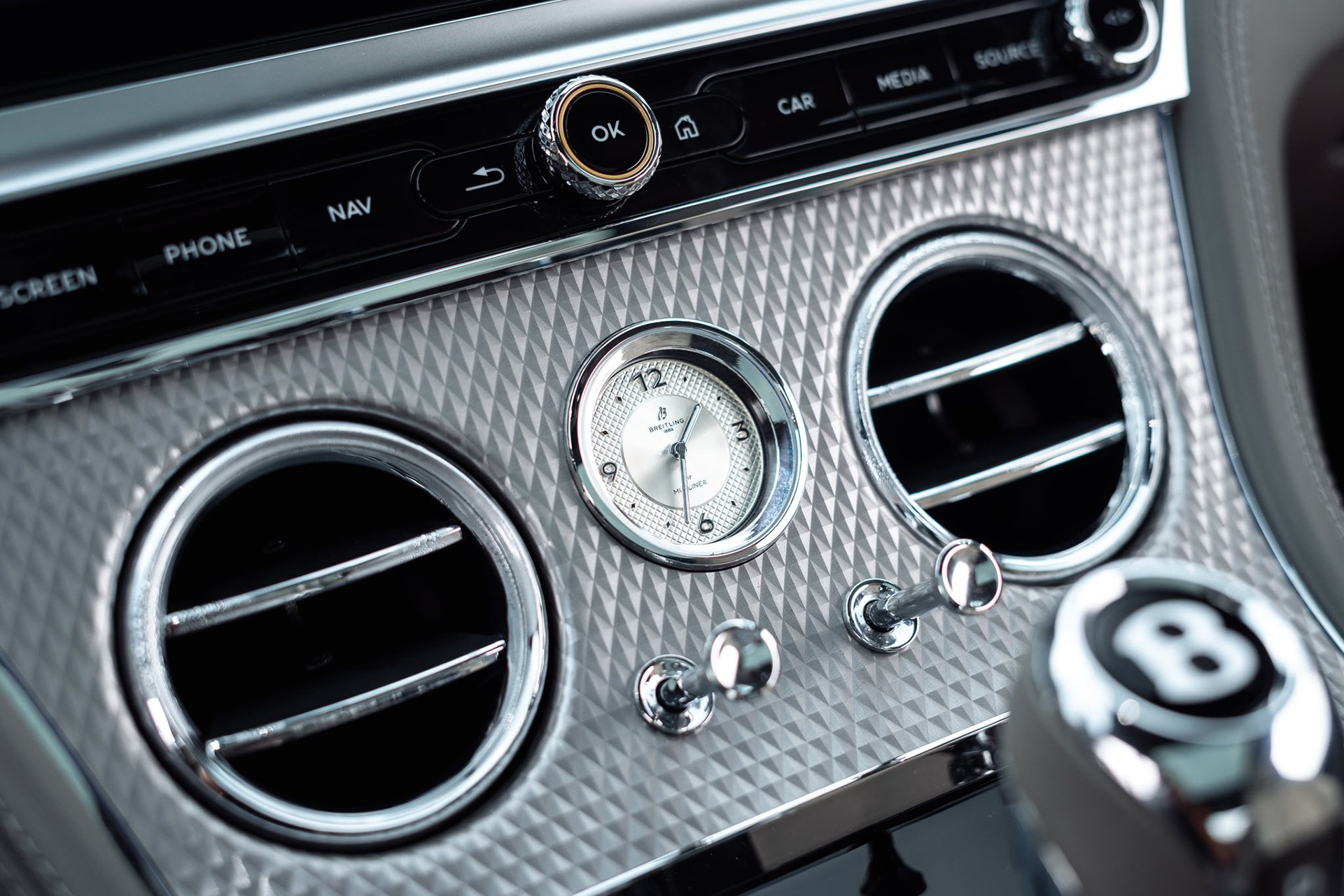 bentley mulliner 9.jpg