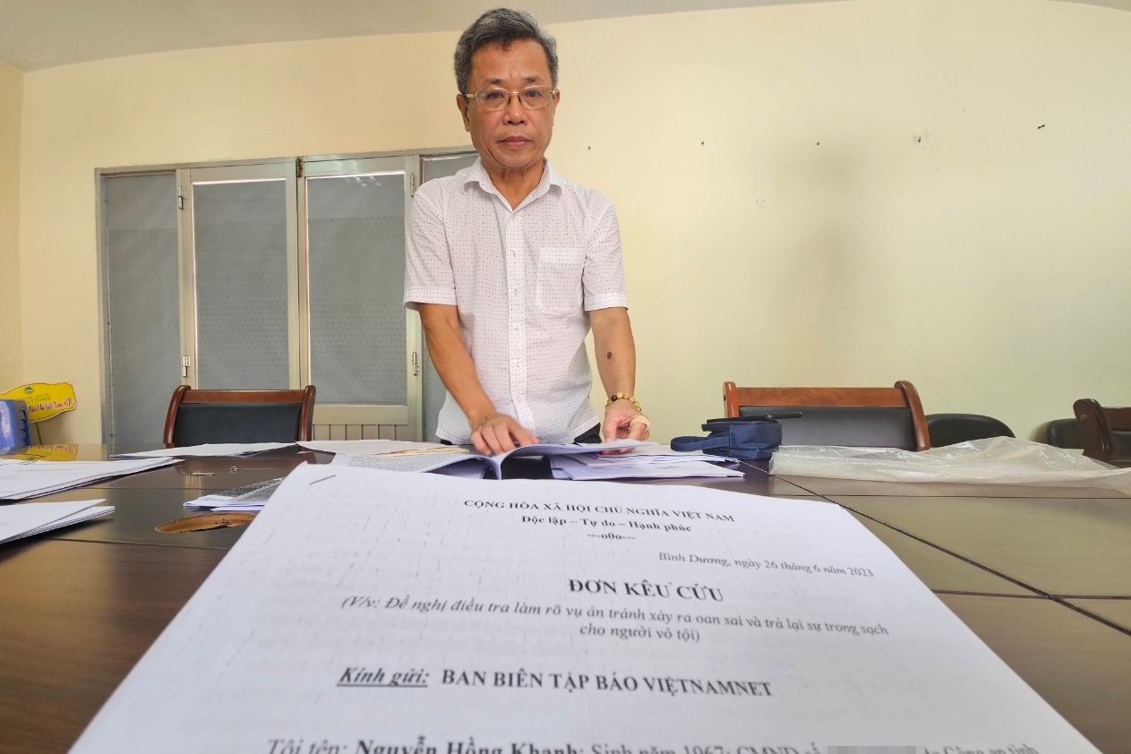 bi thu ben cat binh duong 1782.png