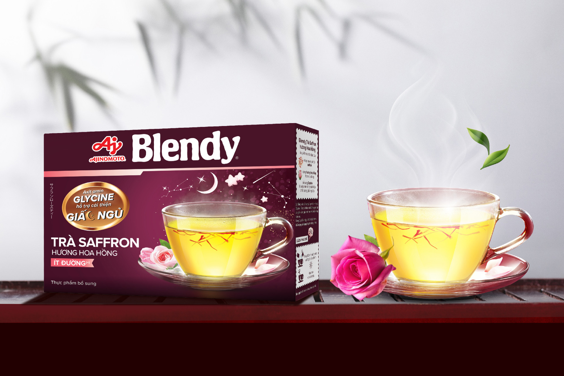 Blendy full 02(1).jpg