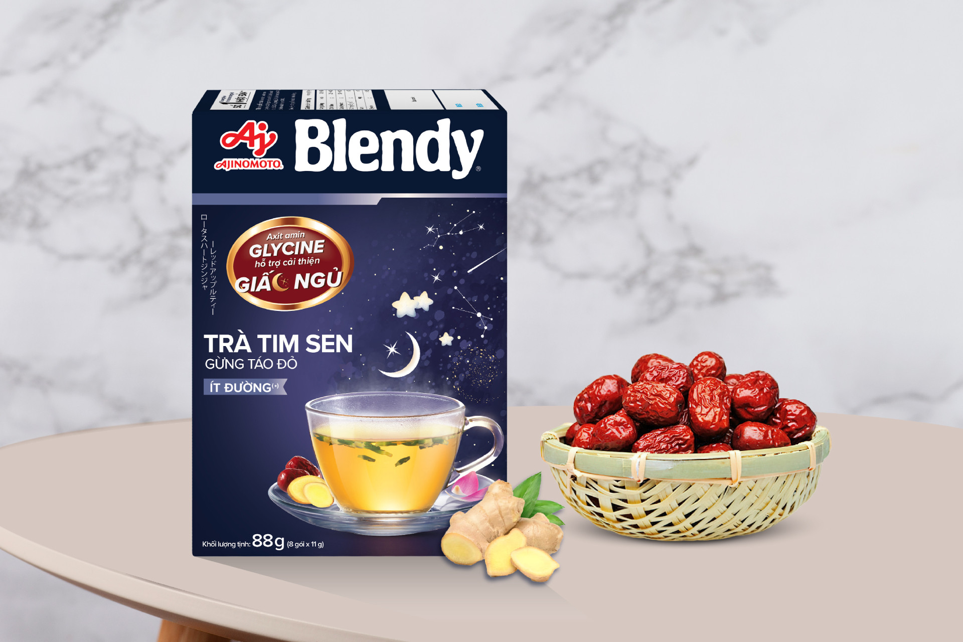 Blendy gừng táo đỏ(1).jpg