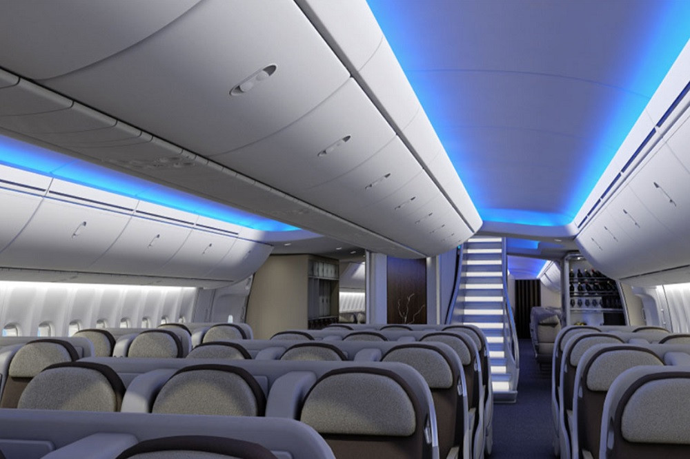 Boeing 3.jpg