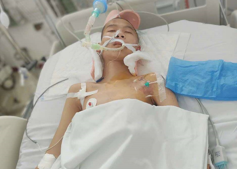 c78ec74d 83e7 4a40 90b3 c86f78f4fe11.jpg