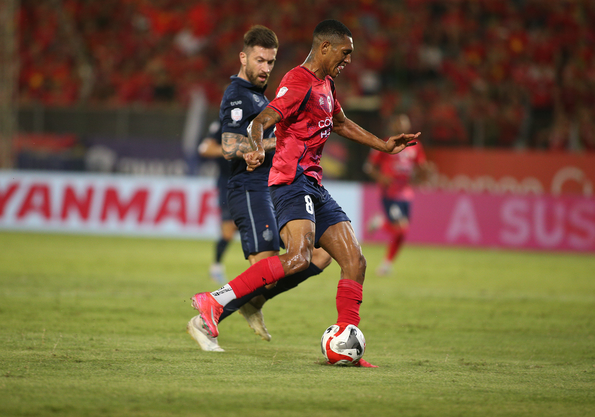cahn buriram 7.JPG
