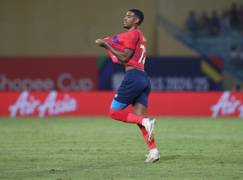 cahn vs buriram 1.jpg