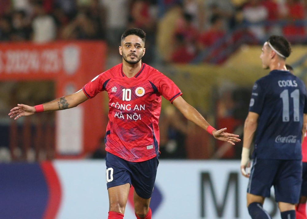 cahn vs buriram.jpg