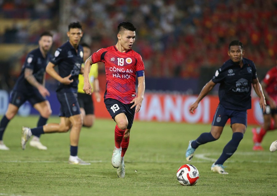 cahn vs buriram.jpg