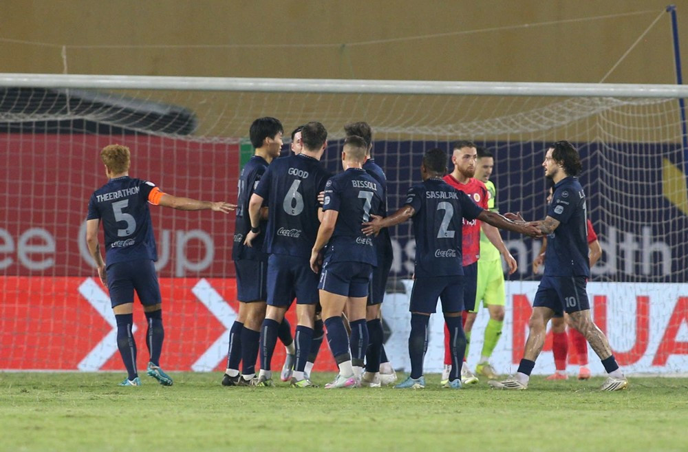 cahn vs buriram 2.jpg