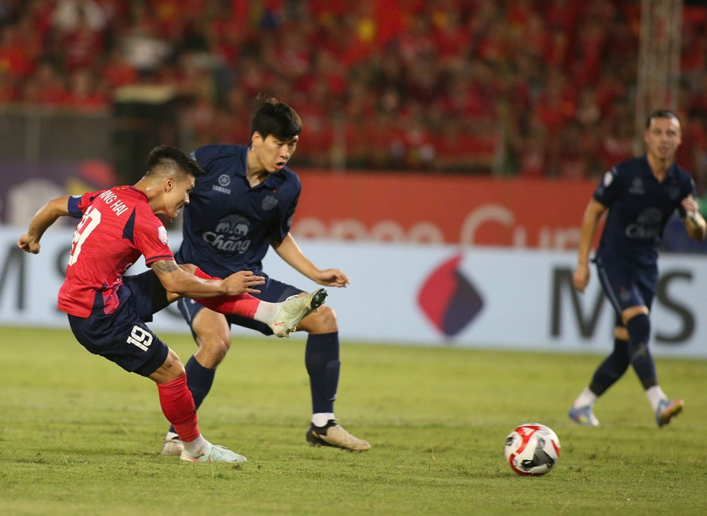 cahn vs buriram 2.jpg