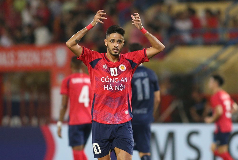 cahn vs buriram 3.jpg