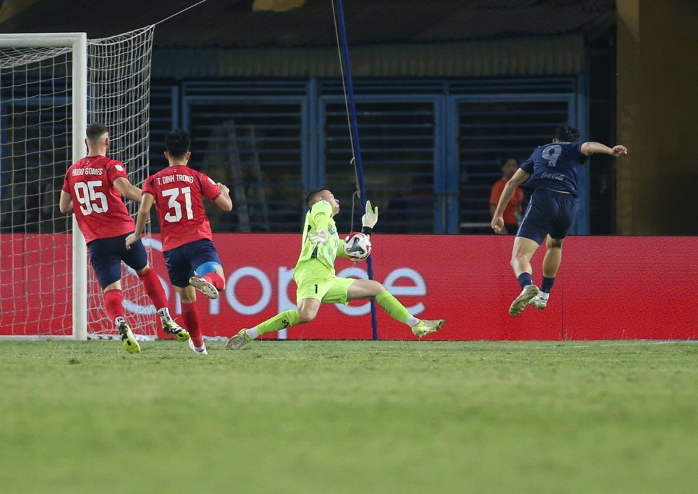 cahn vs buriram 3.jpg