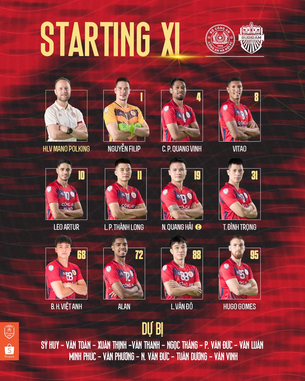 cahn vs buriram.jpg