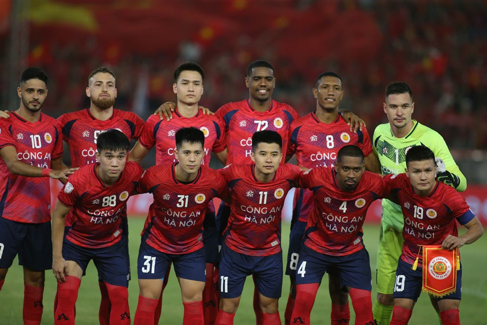 cahn vs buriram.jpg