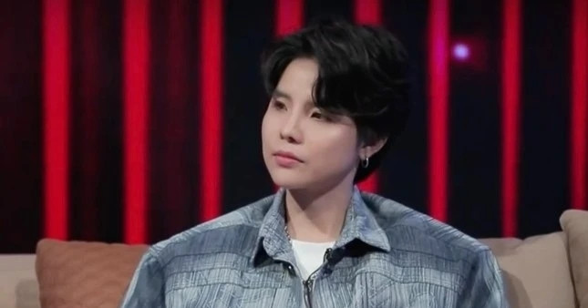 Căn bệnh Vũ Cát Tường mắc có thể thành ung thư, 3 tháng phải tầm soát 1 lần