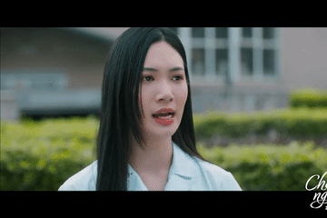 'Cha tôi người ở lại' tập 39: An sốc khi Thảo không muốn nhìn mặt chỉ vì Nguyên