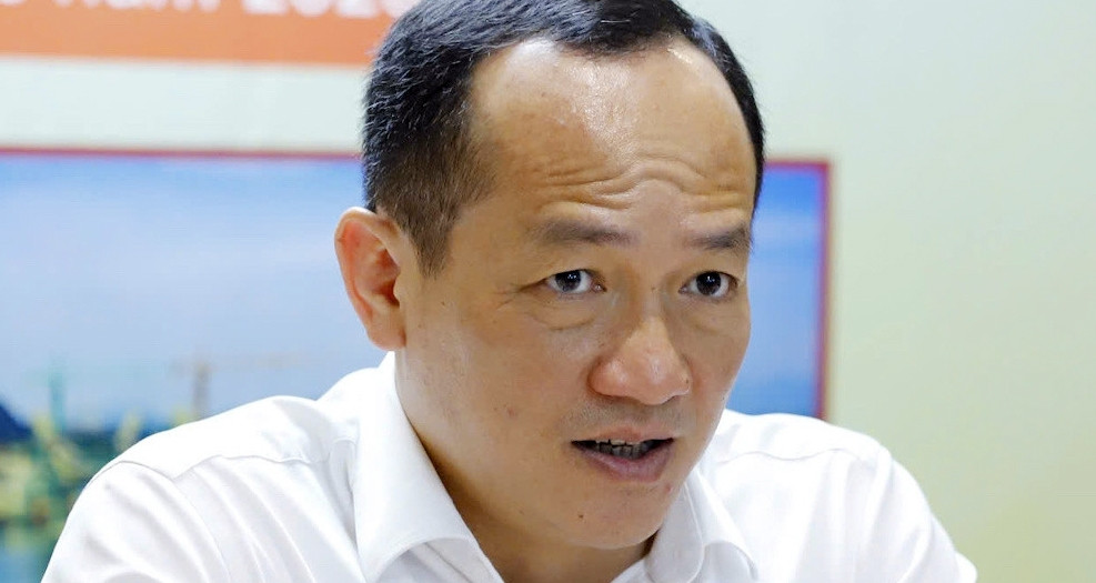 vietnamnet.vn