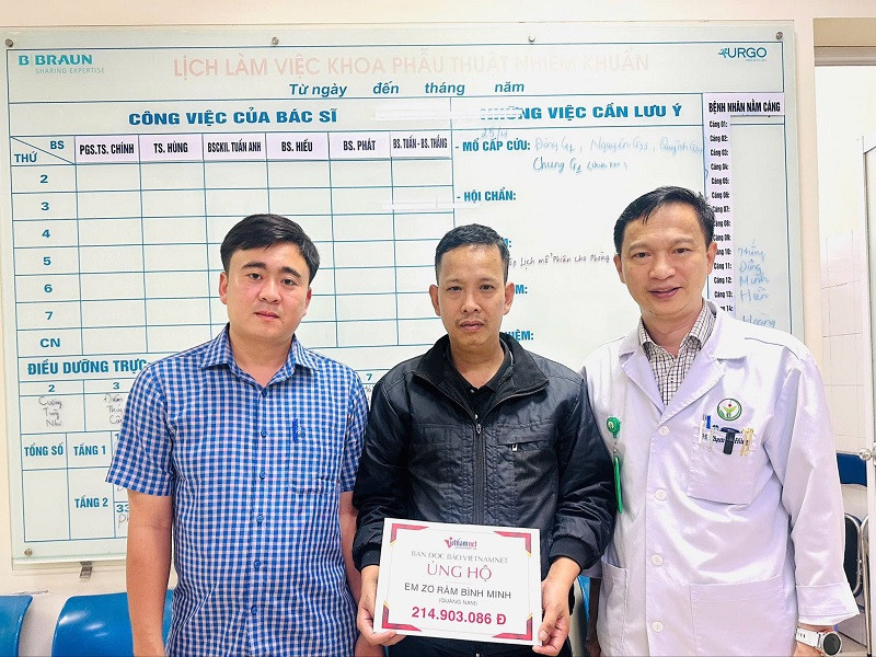 d319fa03 0fb3 4278 9246 4e593d30fec7 28324.jpg