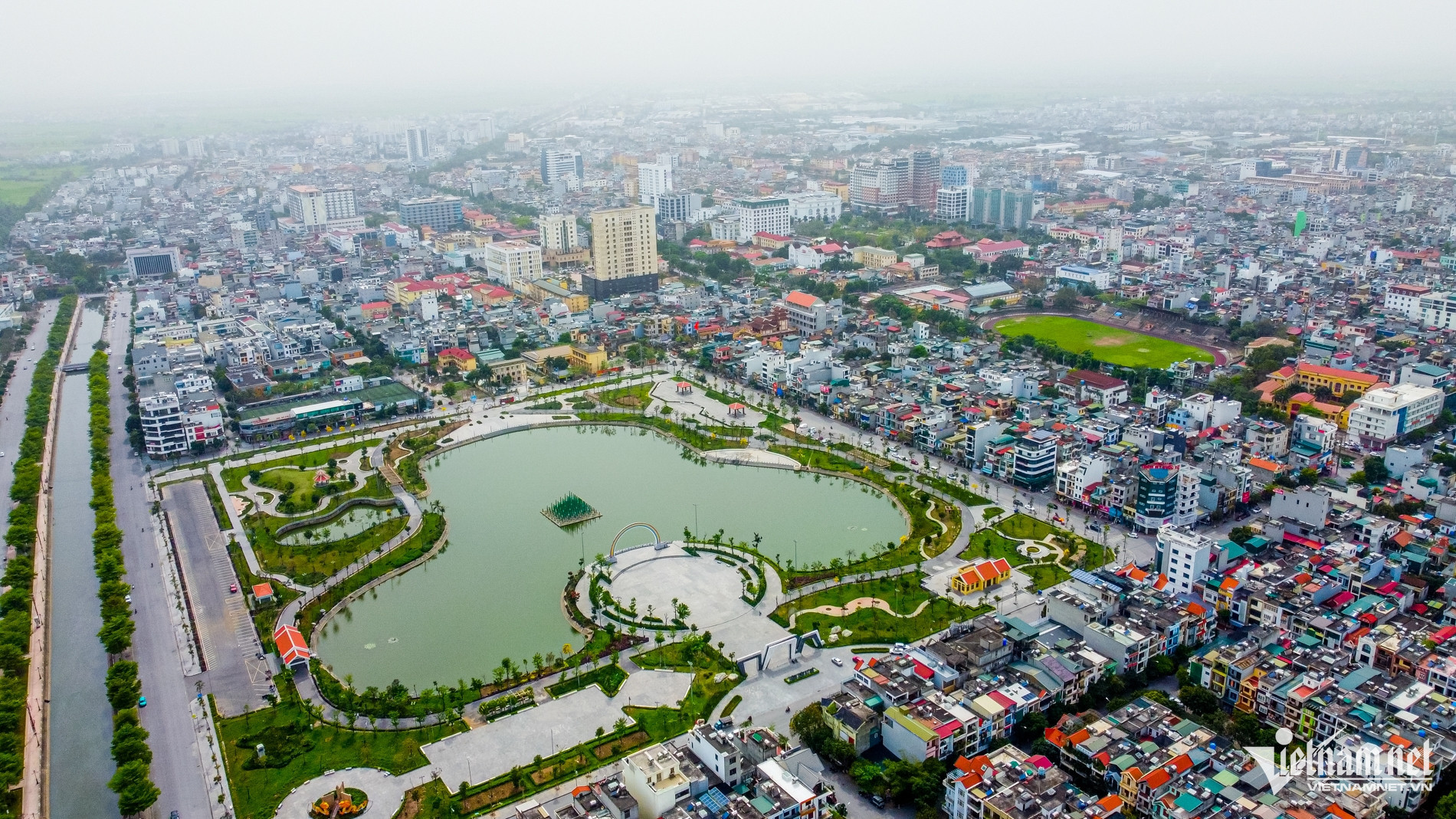 dau gia dat Thai Binh.jpg