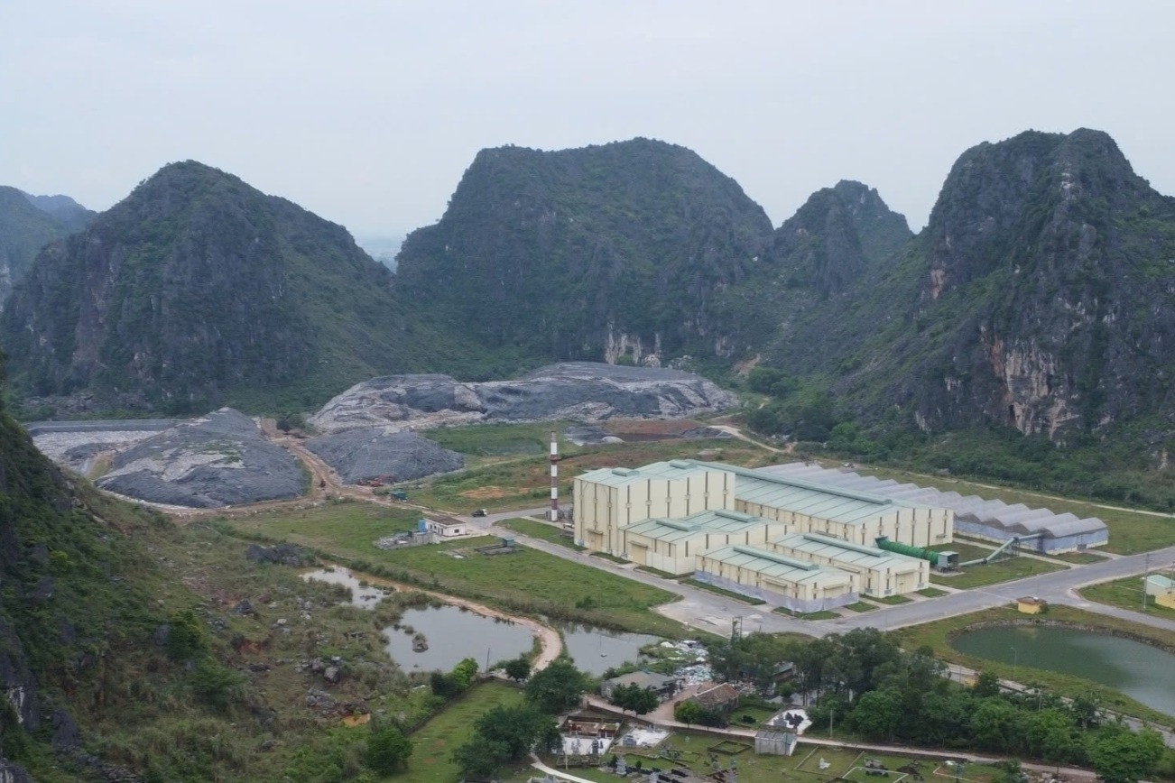 Điều gì xảy ra sau buổi đối thoại giữa Chủ tịch UBND TP Thanh Hóa và người dân?