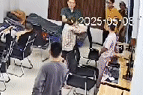 Đình chỉ công tác cán bộ công an phường Dương Nội bị tố đánh cô gái 20 tuổi