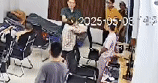 Đình chỉ công tác cán bộ công an phường Dương Nội bị tố đánh cô gái 20 tuổi