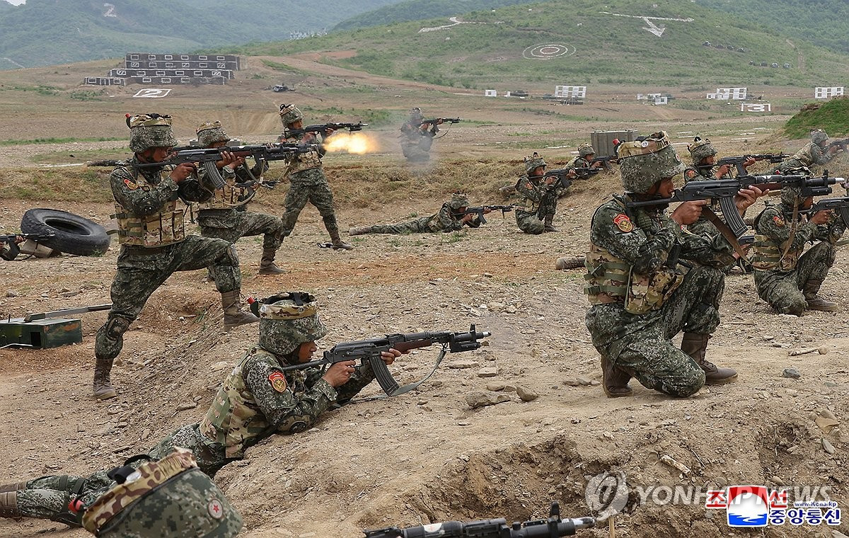 drill 6.jpg