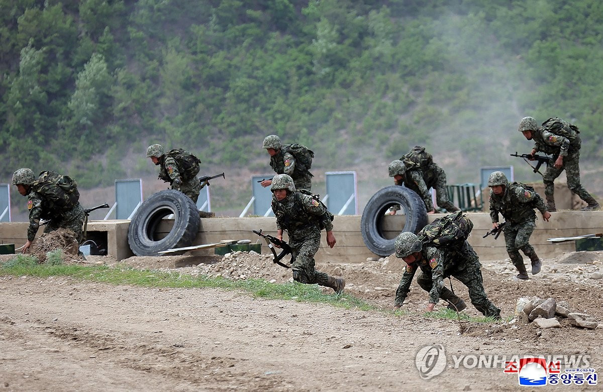 drill 9.jpg