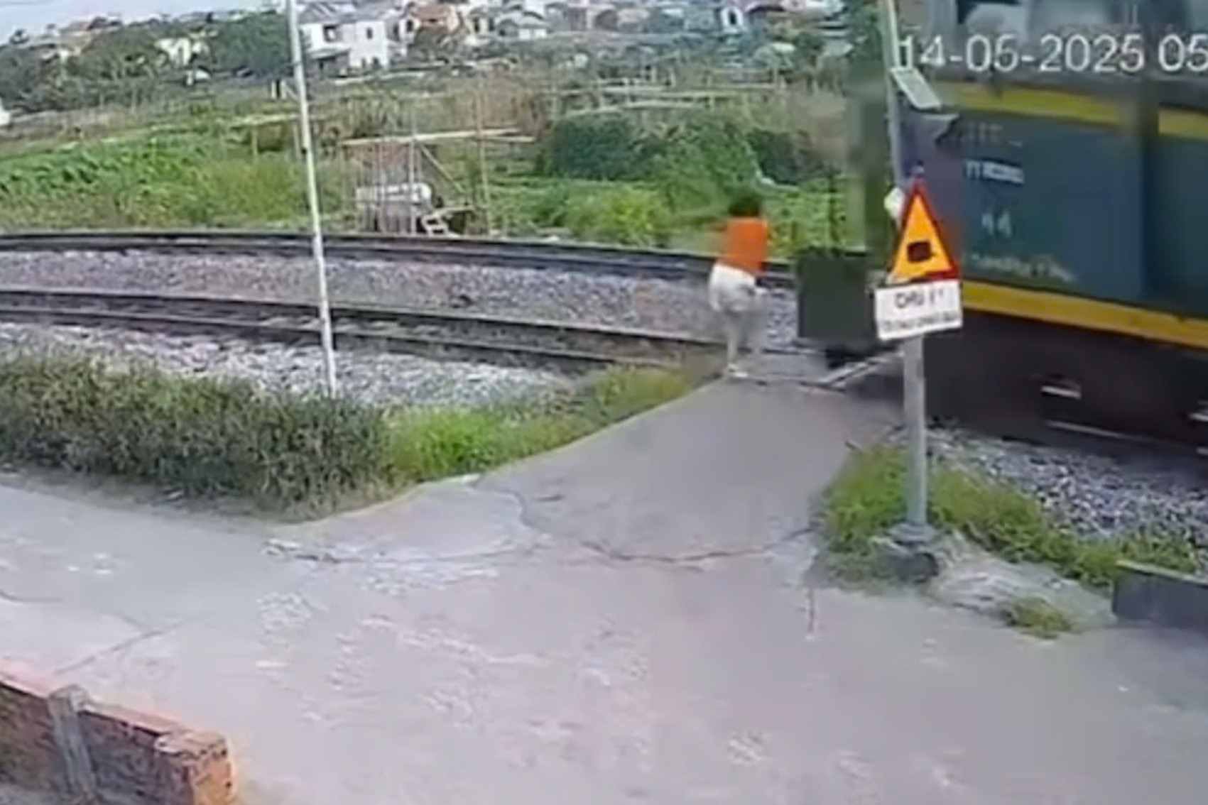 ee70c98b b2d1 4b23 ad41 a4bd98e51987.jpeg